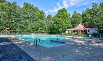 6 P River Run Dr P, Bartlett, NH 03812