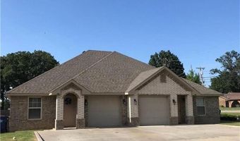 2773 Oakview Rd 2, Fort Smith, AR 72908