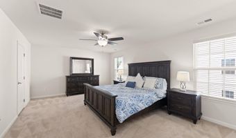 25981 ROYSTON PASS Cir, Aldie, VA 20105