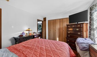 2371 BELLEVUE Ave, Atco, NJ 08004