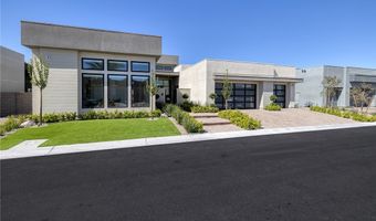 4803 Verde Bloom St, Las Vegas, NV 89135
