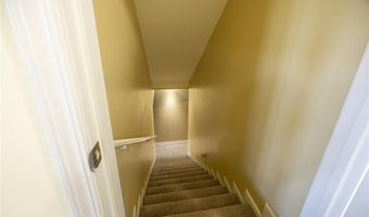 274 Adam Ln, Altenburg, MO 63732