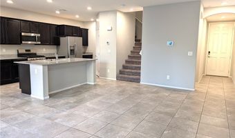 9336 S Chieftain St, Las Vegas, NV 89178