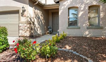 1144 Arden Ct, Chino Valley, AZ 86323