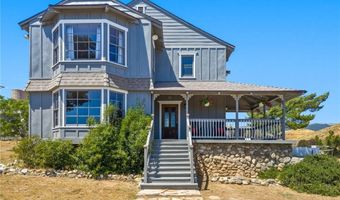 10821 Los Jordans, Agua Dulce, CA 91390