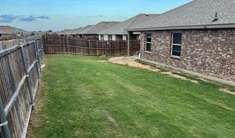 113 Ginger Ave, Anna, TX 75409