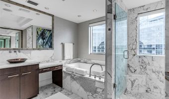 10295 Collins Ave 701, Bal Harbour, FL 33154