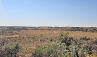 Approx. 1650 S 3100 W, Aberdeen, ID 83210