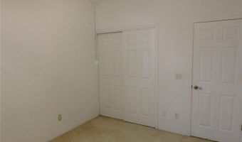 525 VIA VERONA Ln 104, Altamonte Springs, FL 32714