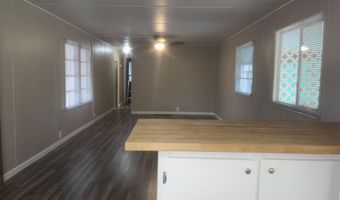 34270 S BERTHA St, Black Canyon City, AZ 85324
