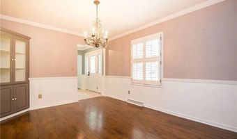 185 N Bissell Rd, Aurora, OH 44202