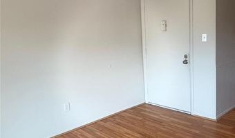 160 Cumberland Park Ct G, Ballwin, MO 63011