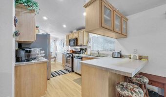 6880 Archibald 114, Alta Loma, CA 91701