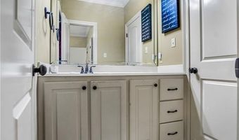 6513 BAYOU CROSSING Dr, Alexandria, LA 71303