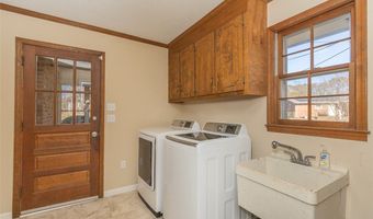 307 Creamer Rd, Anderson, SC 29625