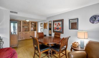 323 C7 Laurens St SW C7, Aiken, SC 29801