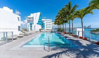 10201 E Bay Harbor Dr 304, Bay Harbor Islands, FL 33154