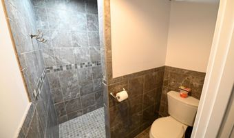 170 Th St, Albia, IA 52531