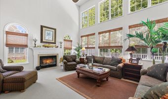 31323 TERRY Cir, Bethany Beach, DE 19930