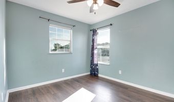 10194 Buell Dr, Avon, IN 46123