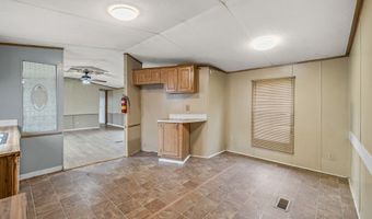 401 Otis Brown Rd, Baldwin, GA 30511