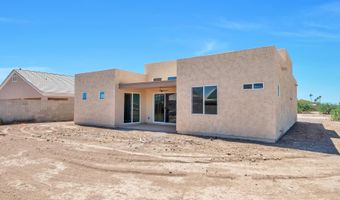 14825 S CHARCO Rd, Arizona City, AZ 85123