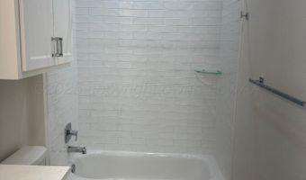 6605 TATUM Cir, Amarillo, TX 79119