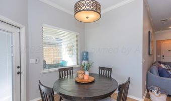 7703 CRESTLINE Dr, Amarillo, TX 79119