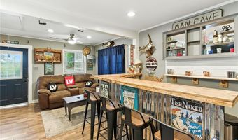 13246 Winston Rd, Ashland, VA 23005