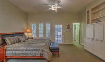 1724 AVENIDA ALTURAS NE, Albuquerque, NM 87110