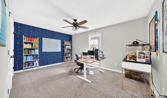 6715 Parwood Dr, Baxter, TN 38544