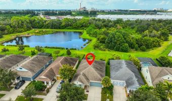 6836 PARK STRAND Dr, Apollo Beach, FL 33572