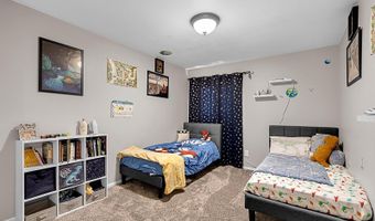 2105 BRIARWOOD Ln, Cheyenne, WY 82009
