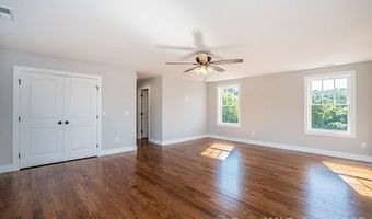 941 High Rd, Berlin, CT 06037
