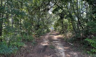 816 Denton Trl, Brookhaven, MS 39602