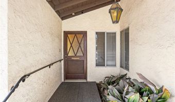 5114 Cadison St, Torrance, CA 90503