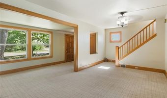 2050 S Wagner Rd, Ann Arbor, MI 48103