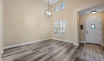 20453 W DANIEL Pl, Buckeye, AZ 85396