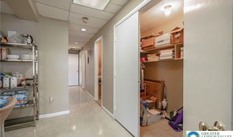 135 N 5th St, Allentown, PA 18102