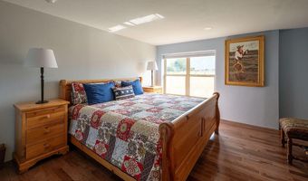 800 COUNTY ROAD 123, Bedford, WY 83112