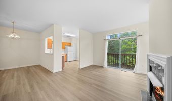 44226 MOSSY BROOK Sq, Ashburn, VA 20147