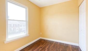 28 PATRICKS Ct, Abingdon, MD 21009