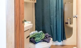 542 Ga Highway 64, Alma, GA 31510