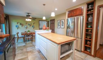 5306 Arapahoe Ln, Madison, WI 53704