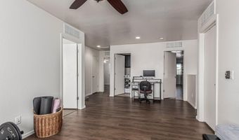 831 S BUENA VISTA Dr, Apache Junction, AZ 85120
