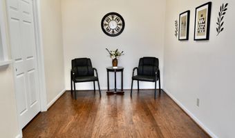 429 QUINTARD Ave, Anniston, AL 36201
