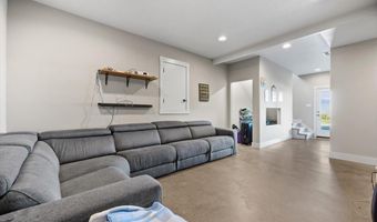 34406 E Red Mountain Rd, Benton City, WA 99320