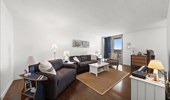 1000 River Rd 7I, Belmar, NJ 07719