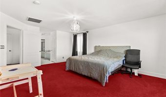 3058 Archdale St, Las Vegas, NV 89135