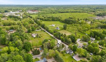59 Middle Rd, Brentwood, NH 03833